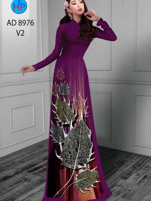 1621683332 3 vai ao dai mau moi vua ra (14)